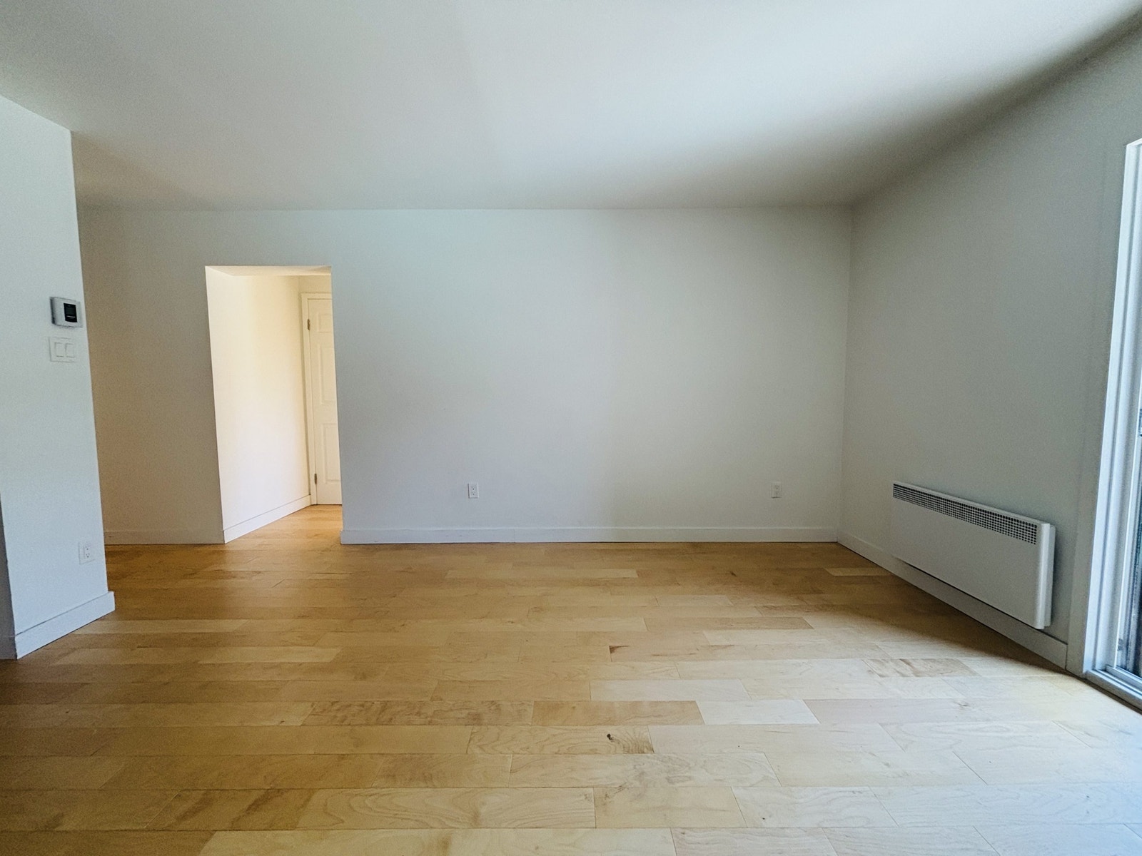 1017 Av. Duchesneau — photo 3