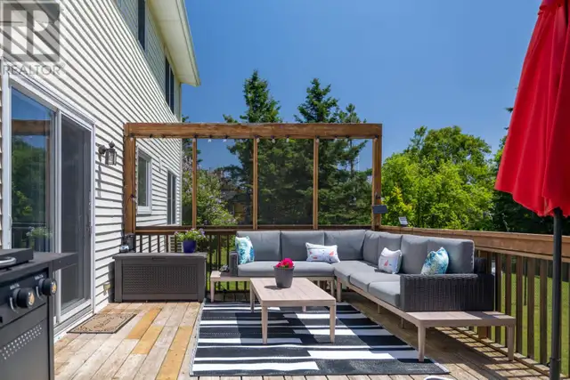 8 Sunset Drive Stratford, Prince Edward Island in Houses for Sale in Charlottetown - Image 37