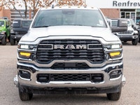 At Renfrew Chrysler you will get the Best Service, the Best Deal and the Best Financing Rates. That... (image 9)