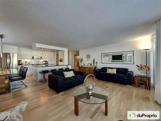 $749,000 - Condominium for sale in Levis in Condos for Sale in Québec City - Image 6