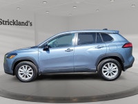 **Strickland's is home of the Hassle-Free car shopping experience. We make car buying fun, find your... (image 4)