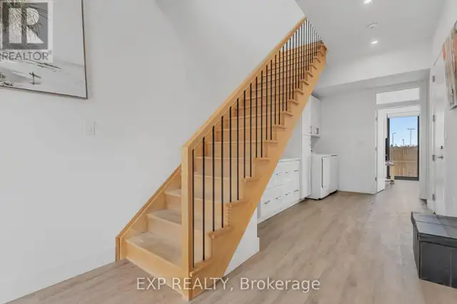 30 - 65 SUMMERSIDES MEWS Pelham (Fonthill), Ontario in Condos for Sale in St. Catharines - Image 20