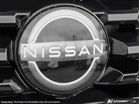 Lane Departure Warning | Heated Seating | Low Kilometres | Demo Vehicle | Front Collision Avoidance... (image 9)
