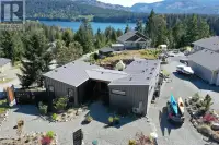 7468 Teal Crt Lake Cowichan, British Columbia