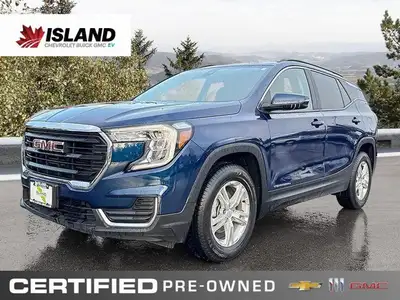 Navigate every journey, from bustling city streets to scenic weekend getaways, with the exceptional...