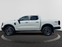 Check out this vehicle's pictures, features, options and specs, and let us know if you have any ques... (image 1)