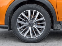 Check out this 2021 Nissan Kicks SR before someone takes it home! *This Nissan Kicks Is Competitivel... (image 3)