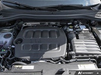 Sherwood Park VW stands out for its unbeatable prices and commitment to being the best-priced dealer... (image 5)