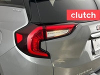 Rear Seat Reminder, Lane Departure Warning, Active Lane Keep Assistance and more! Clutch is the larg... (image 9)