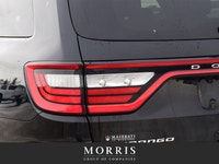 Welcome to Maserati Alfa Romeo of Winnipeg, home to one of the largest used car inventories in the c... (image 6)