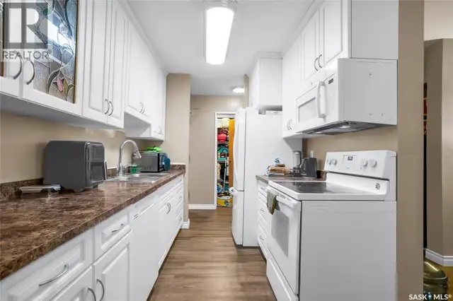 612 310 Stillwater DRIVE Saskatoon, Saskatchewan in Condos for Sale in Saskatoon - Image 9