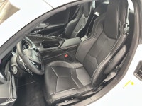 **Strickland's is home of the Hassle-Free car shopping experience. We make car buying fun, find your... (image 7)