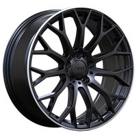 Mercedes C Class C300 C350 C43 AMG 19inch Staggered Wheels ,NEW Markham / York Region Toronto (GTA) Preview