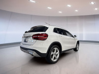 Experience luxury and performance with the 2019 Mercedes-Benz GLA-Class GLA 250, now available at Mo... (image 4)