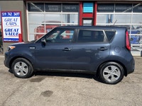 VERY LOW MILEAGE 1 OWNER CAR, VERY NICE CLEAN AND ACCIDENT FREE MANUAL TRANSMISSION. VERY WELL MAINT... (image 6)