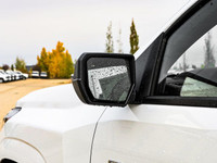 Welcome To Sherwood Park Chevrolet. The #1 Volume Chevrolet Dealer in Canada. This Chevrolet COLORAD... (image 6)