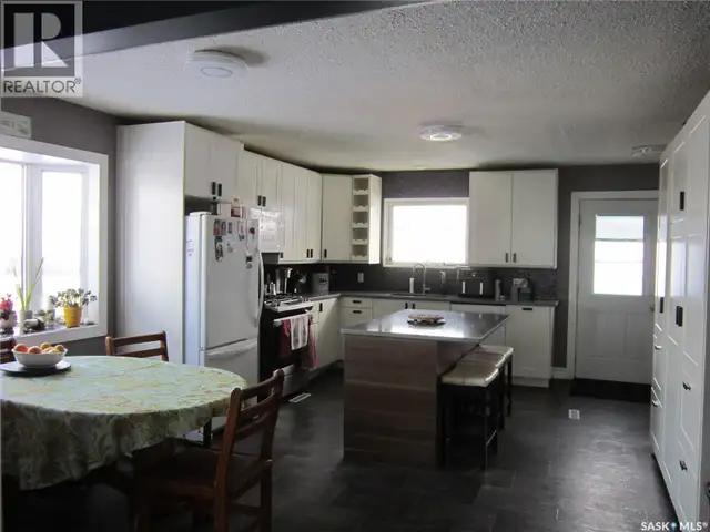Gaudet Acreage St. Louis RM No. 431, Saskatchewan in Houses for Sale in Prince Albert - Image 17