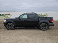 Michener Allen Auctioneering Ltd ( PV ) - Edmonton PRIVATE CONSIGNOR This is for sale in the June 11... (image 5)