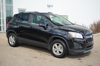 --DRIVE THE DREAM THIS SUMMER AT ADRENALIN MOTORS! NOW LOCATED IN GASOLINE ALLEY, RED DEER!-- AWD, B... (image 2)