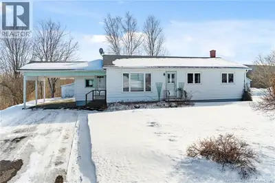 Welcome to 75 Rte 105, Southampton. This bungalow has been in just one family since its construction...