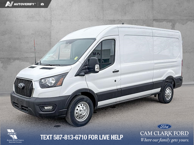 Thanks for viewing our Cam Clark Ford Inventory! WAS: $80580 NOW: $68530 plus taxes and licensing fe...
