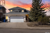 102 Hinitt PLACE Saskatoon, Saskatchewan