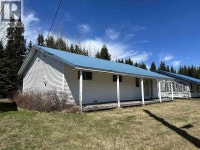 629 A ROAD Canim Lake, British Columbia 100 Mile House Cariboo Area Preview