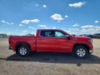 Michener Allen Auctioneering Ltd ( PV ) - Edmonton HIGH BID SUBJECT TO SELLERS APPROVAL CARFAX REPOR... (image 8)