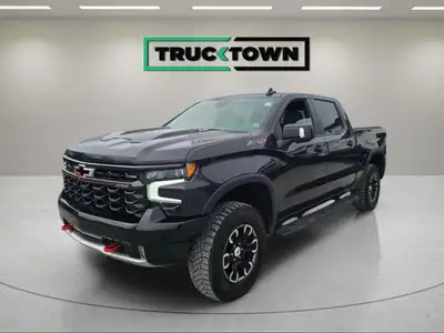 Kijiji Engine: 8 Cylinder Engine 6.2L/376CI L/100Km City: 16.7 L/100Km Hwy: 14.0 Safety Equipment Da...