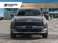 Looking for a stylish, ultra-spacious, and efficient compact SUV for your daily commute and family r... (image 1)