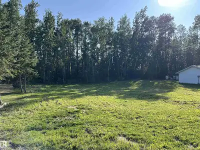 Exceptional opportunity to own a rare 0.296 acre cleared double lot close to the water in the charmi...
