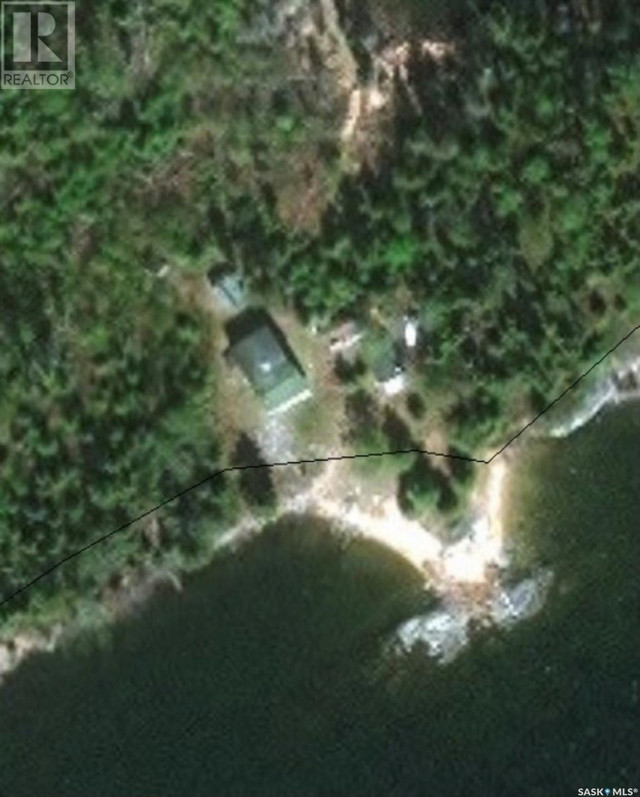 Moysey Island Lac La Ronge, Saskatchewan Houses for Sale La Ronge Kijiji