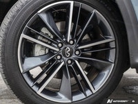 Come visit our London Infiniti team, you can find us at 1055 Wharncliffe Rd S Suite 101, London, ON... (image 8)