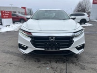 Come visit our Sterling Honda team, you can find us at 1495 Upper James Street, Hamilton, ON L9B 1K2... (image 1)