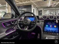 Engine: 2L TURBO 4cyl. L/100Km City: 9.3 L/100Km Hwy: 6.7 Safety Equipment Système antipatinage à to... (image 8)