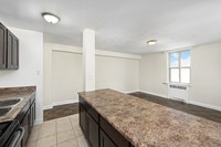 Current Promotions Limited Time Offer | Enjoy 1 Month FREE on a 13 Month Lease!* Limited Time Offer... (image 7)