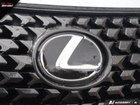 Welcome to 11 Motors. JUST IN! PRICED TO SELL -- CLEAN CARFAX NO ACCIDENTS DEALER MAINTAINED!! - CER... (image 7)