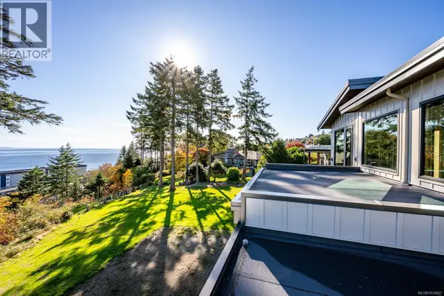 89 Murphy St S Campbell River, British Columbia in Houses for Sale in Campbell River - Image 30