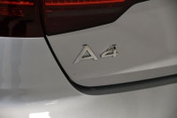 Traction intégrale Audi quattro / Apple Carplay + Android Auto / Ecran 10,1 pouces / Camera / Survei... (image 7)