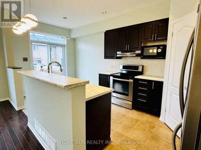 166 CALAVERAS AVENUE Ottawa, Ontario in Long Term Rentals in Ottawa - Image 8