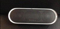 Sony XB20 bluetooth wireless Speaker