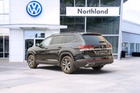 We review the used vehicle market and adjust our prices constantly to make sure our customers are pa... (image 5)