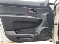 **Strickland's is home of the Hassle-Free car shopping experience. We make car buying fun, find your... (image 7)