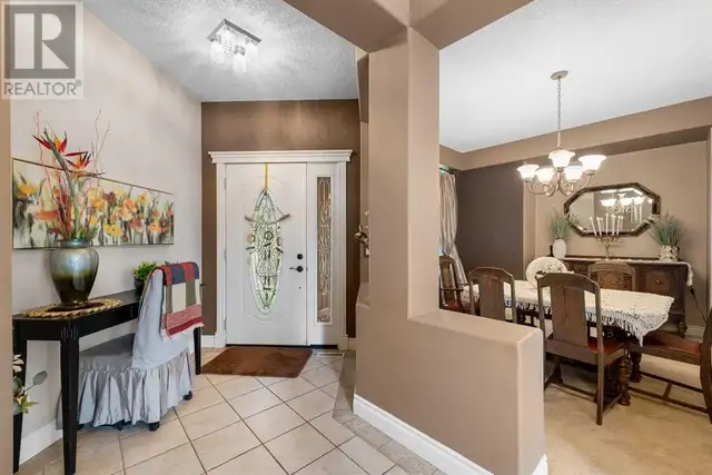 120 Cranston Drive SE Calgary, Alberta62864392881666121