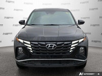This Hyundai Tucson boasts a Regular Unleaded I-4 2.5 L/152 engine powering this Automatic transmiss... (image 7)