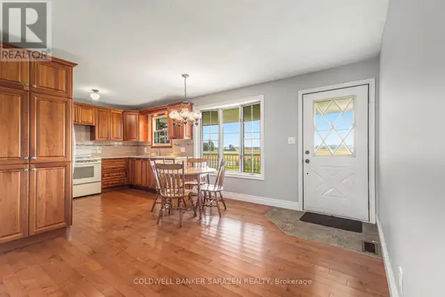 402 SCHEEL DRIVE McNab/Braeside, Ontario in Land for Sale in Ottawa - Image 14