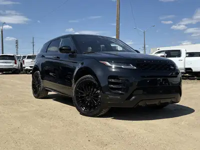 AMVIC Licensed Dealer * Heated Steering Wheel * Heated/Ventilated Seats * Leather Seats * Front Mass...