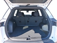 **Strickland's is home of the Hassle-Free car shopping experience. We make car buying fun, find your... (image 5)