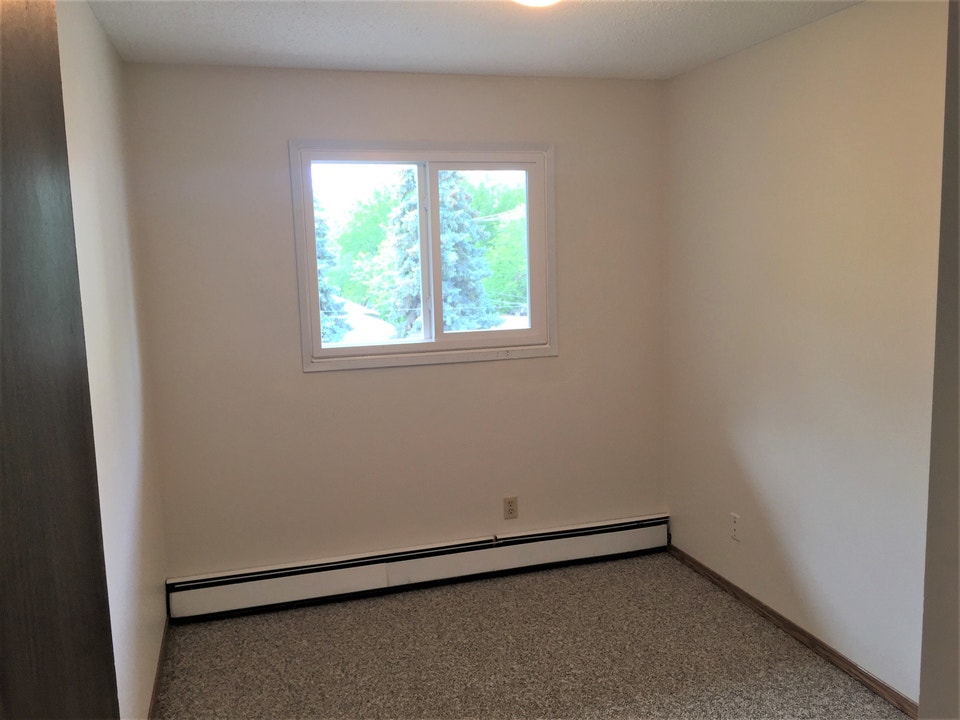Suites For Rent in Nutana 4