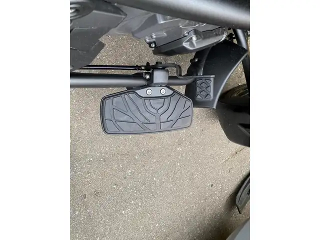 2024 Can-Am Spyder F3 Limited in Street, Cruisers & Choppers in Kitchener / Waterloo - Image 10